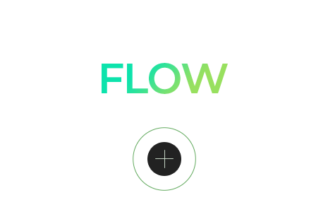 買取の流れ