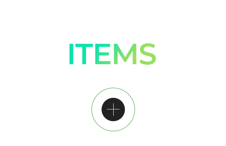 取扱品目
